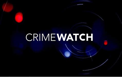 Crimewatch Axed After 33 Years By Bbc Famous Cases It Helped Solve