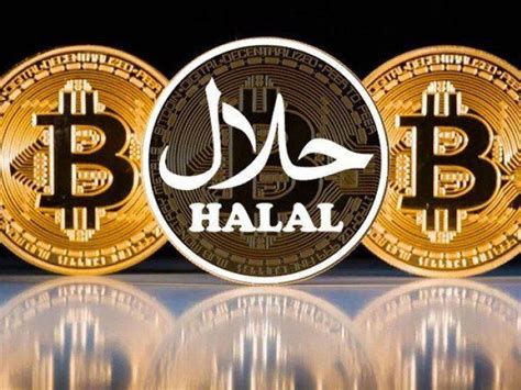 Included in is investing in bitcoin halal islamqa malaysia this are binary options, a higher risk but straightforward alternative to trading traditional stocks and stock options. Have you been interested in cryptocurrency but not sure if ...