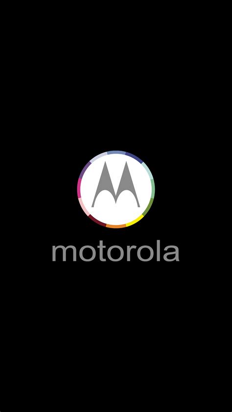 Motorola Wallpapers 65 Pictures