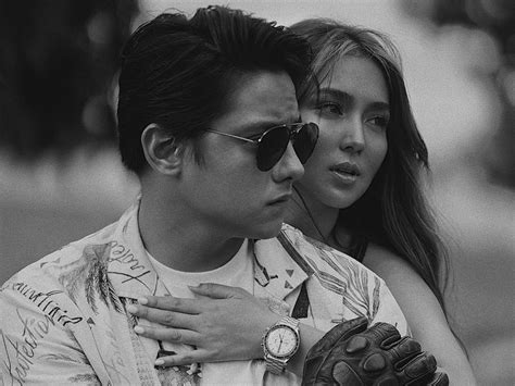 daniel padilla is ready for marriage