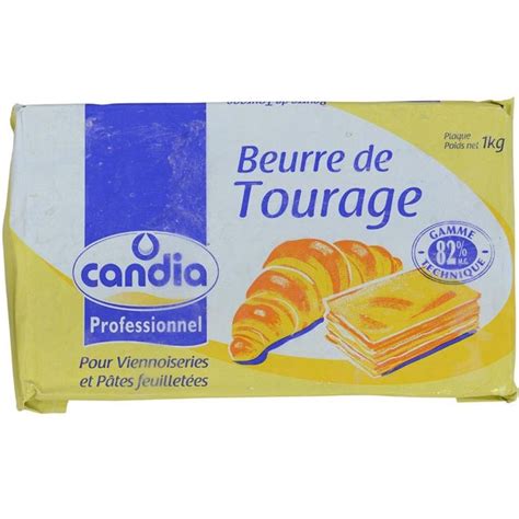 Beurre De Tourage 82 Butter Sheets Butter Pastry Dough Danishes