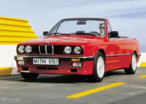 Bmw E30 Convertible Amazing Photo Gallery Some Information And