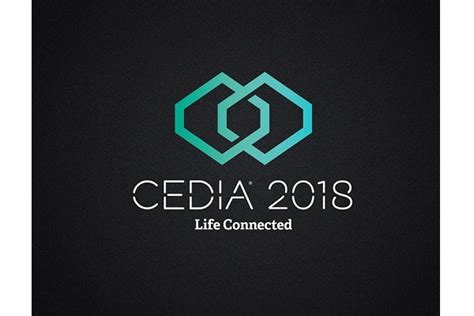 Cedia Expo 2018 To Have Mammoth Training Schedule Connected Magazine