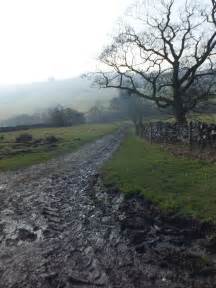 Derbyshire) — графство в центре англии. Pilsbury Castle, Derbyshire | The History Jar