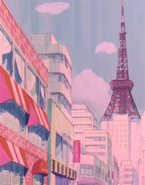 See more ideas about anime, 90s anime, aesthetic anime. sailor moon scenery : Photo | Sailor moon wallpaper ...