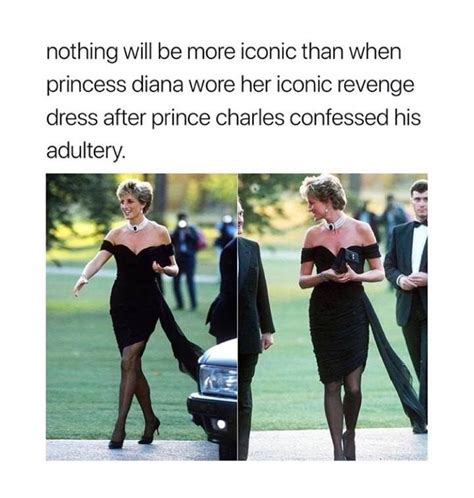 Pin By Audra On Random Funny Memes About Girls Princess Diana Funny