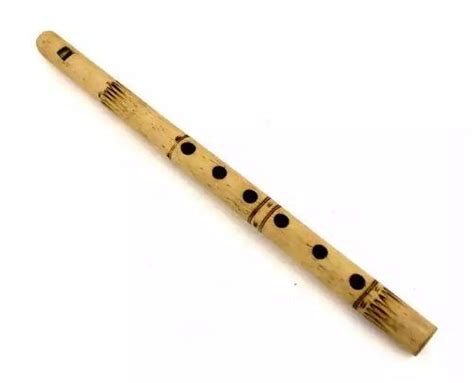 Alat musik ini terbuat dari berbagai jenis kayu. 15 Alat Musik Gamelan Jawa Lengkap dengan Gambar | Musik tradisional, Musik, Alat