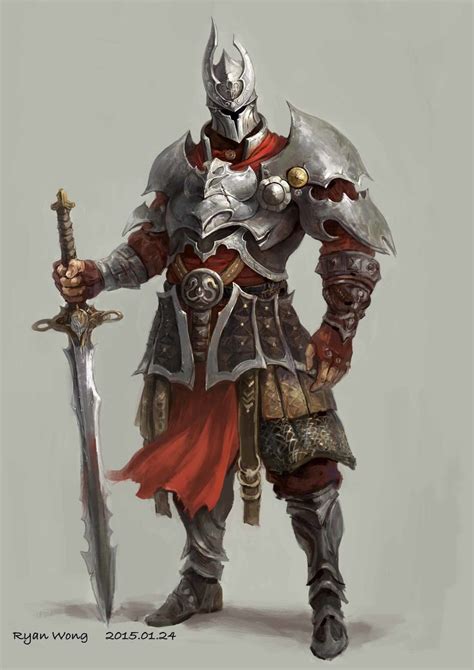104 Best Bad Ass Warriors Images On Pinterest Figure Drawings