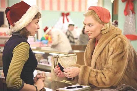 Top Lesbian Christmas Movies To Watch This Holiday Season