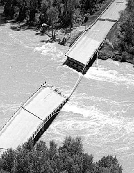Fema Flood Hmhandbook 3 Bridges