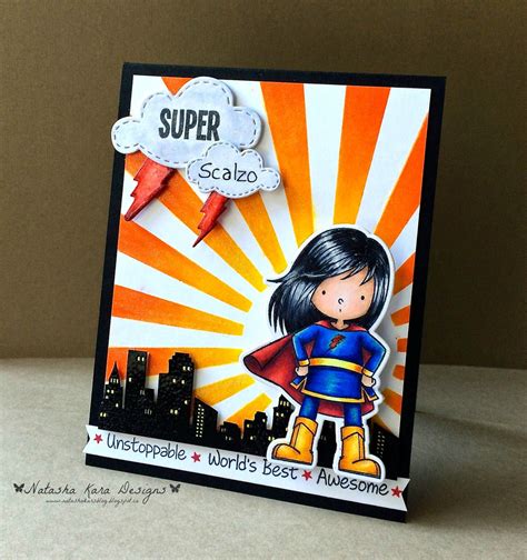 Our teachers are always very special. Super teacher card | Kids birthday cards, Cards, Kids cards