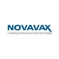 Novavax has for years worked on developing its recombinant nanoparticle. NOVAVAX INC | 领英