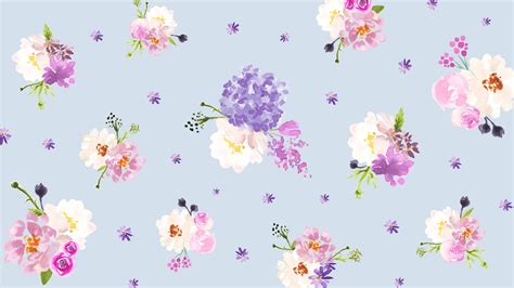 Free Spring Phone Desktop And Zoom Backgrounds Love And Specs