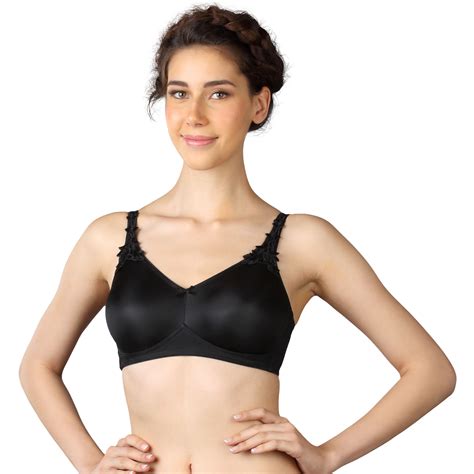 Triumph Minimizer 21 Wireless Non Padded Comfortable High Support Big