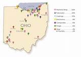 Ohio Gas Suppliers Rates Images