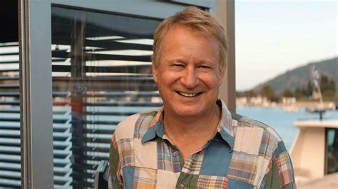 Mamma Mia Is Back And Stellan Skarsgård Says The Singing S Not Improved