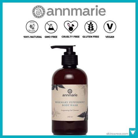 27 Best Organic Soaps And Natural Body Washes Of 2021