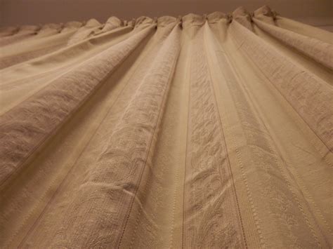 Up The Curtains Free Stock Photo Public Domain Pictures