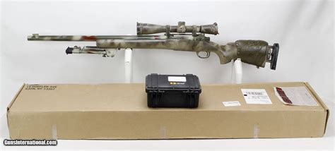 M24 Sniper Weapon System For Sale Captions Like