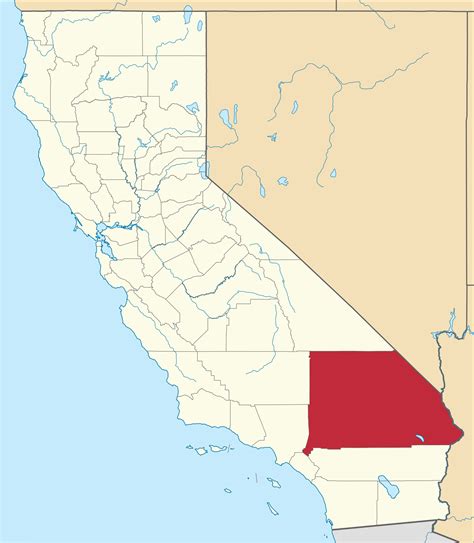 Crestline California Map Secretmuseum