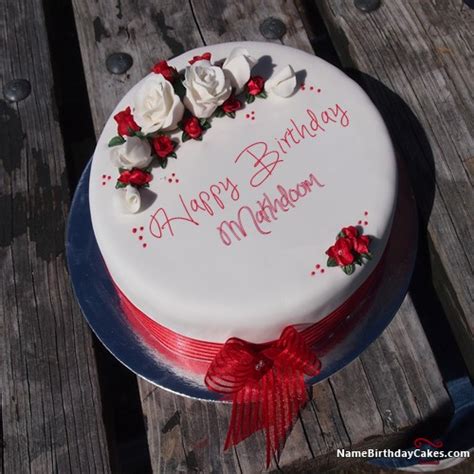 My wife and i wanted to celebrate our wedding anniversary with a good meal so we went to an expensive italian restaurant in downtown lisbon. Happy Birthday Makhdoom Cakes, Cards, Wishes
