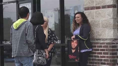 Grieving Mother Honors Son S Memory With Random Acts Of Kindness Khou Com