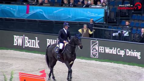 2 fotos und 1 tipp von 100 besucher bei bw bank anzeigen. BW-Bank Hallenchampionat - Gordon, Jonathan - STUTTGART ...