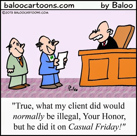 happy friday lawyer humor lawyer jokes legal humor