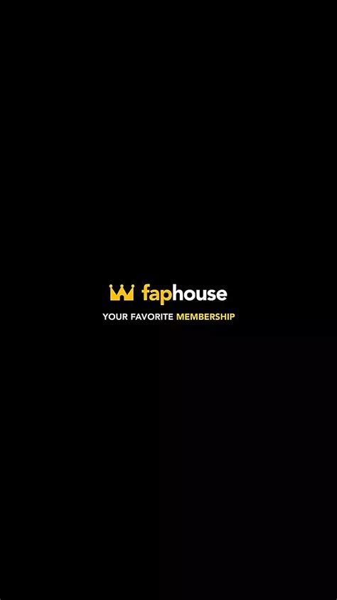 Fucking My Pussy With White Dildo African Porn By Faphouse Xhamster