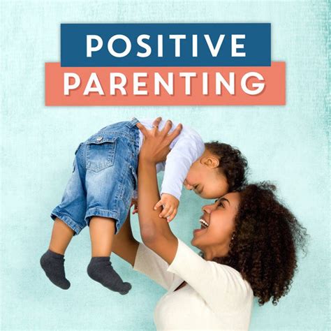 The Genm Positive Parenting Course Generation Mindful
