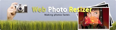 Web Resizer Crop And Resize Images Free Online Optimize Images For