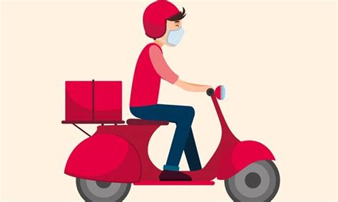 Rappi, UberEats y Domicilios: las apps de reparto se ...