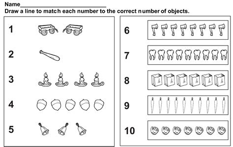 Maybe you would like to learn more about one of these? 8 Best Images of Kindergarten Number Line Printable 0-20 ...