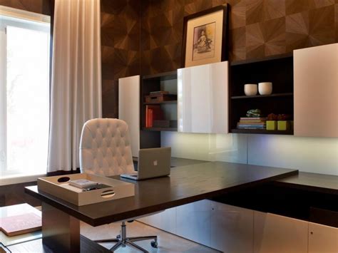 20 Luxury Office Design Ideas Pictures Plans Design