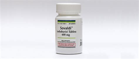 Sovaldi Whos To Blame For The 1000 A Day Cure Knowledgewharton