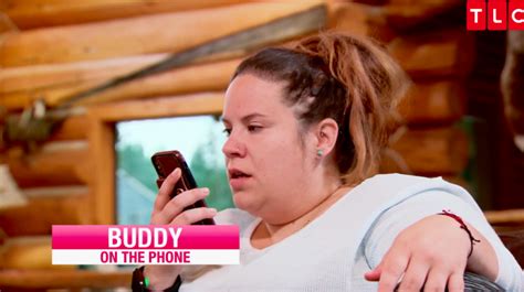 my big fat fabulous life spoilers watch what happens when whitney way thore receives a
