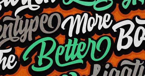 The 15 Best Free Graffiti Fonts Brightfold Networks Ltd