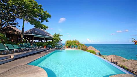 Cocobay Resort Visit Antigua And Barbuda