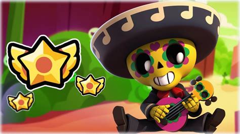 Not only because they're both cute, small and sassy, but they're actually a good team! LA ULTI MAS OP EN EQUIPO ?! - POCO AL MÁXIMO EN BRAWL ...