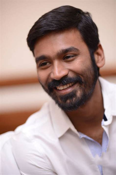 Dhanush gets honored by legend sowcar janaki by presenting the award. Dhanush unknown facts - News Nation English
