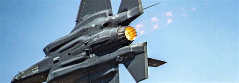 Next Generation Power For Air Force Fighters Air Space Forces Magazine