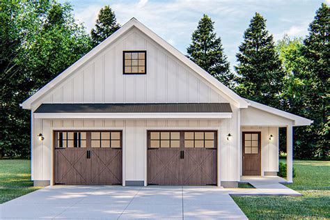Price This Garage Contractor Talk Professional Construction And