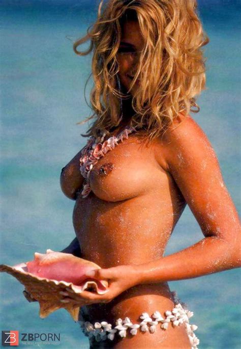 Alexandra Neldel Playboy Nude And Naked Photo Hot Pics SexiezPix Web Porn