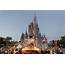 Disney World Planning To Reopen Starting With Magic Kingdom On July 