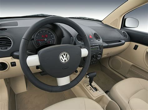 It has all the refinements and. 2010 Volkswagen New Beetle MPG, Price, Reviews & Photos ...