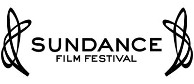 Sundance Film Festival Inverted Pyramid
