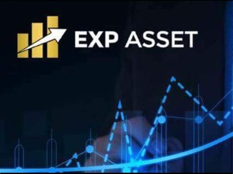 Exp Asset Band