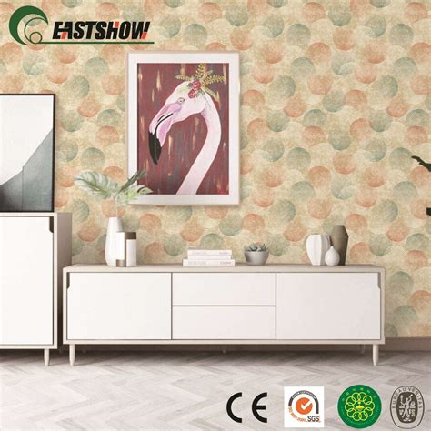 Get your affordable 3d wall papers , we sell and install. China New 3D Wallpaper for Home Wall with Modern Pattern ...