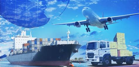 Difference Between A Freight Forwarder And Customs Broker Nautical Cargo
