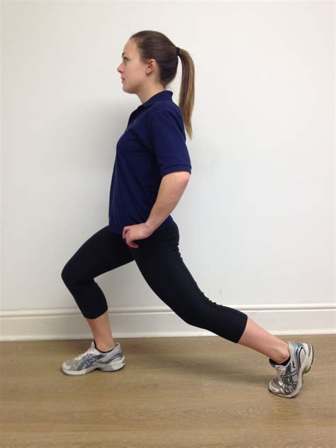 Gluteal Muscle Stretches Archives G4 Physiotherapy And Fitness